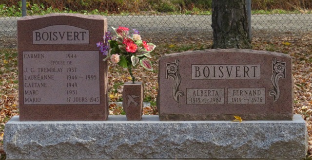 plaques\lot854_2.jpg